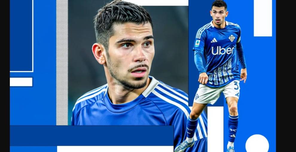 1亿欧元买10人，意甲也有土豪！他们要挑战国际米兰、那不勒斯？